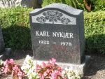 Karl Nykjaer.JPG